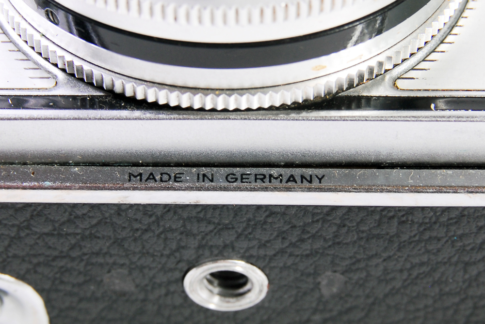 Two Agfa Film Cameras with Accessories