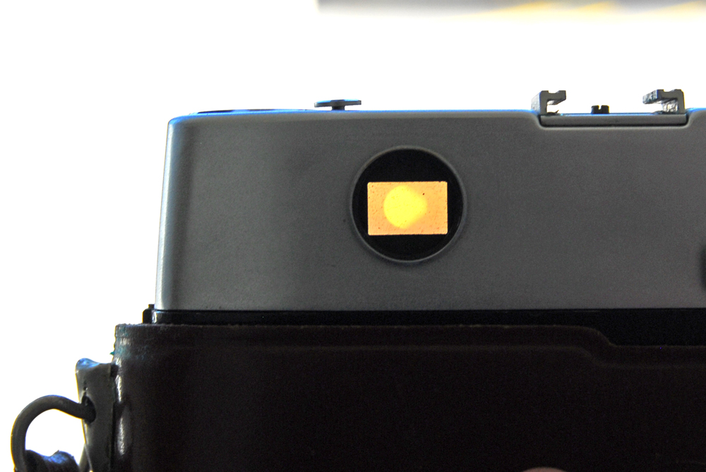 Two Agfa Film Cameras with Accessories