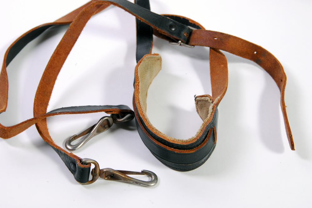 Two Agfa Film Cameras with Accessories