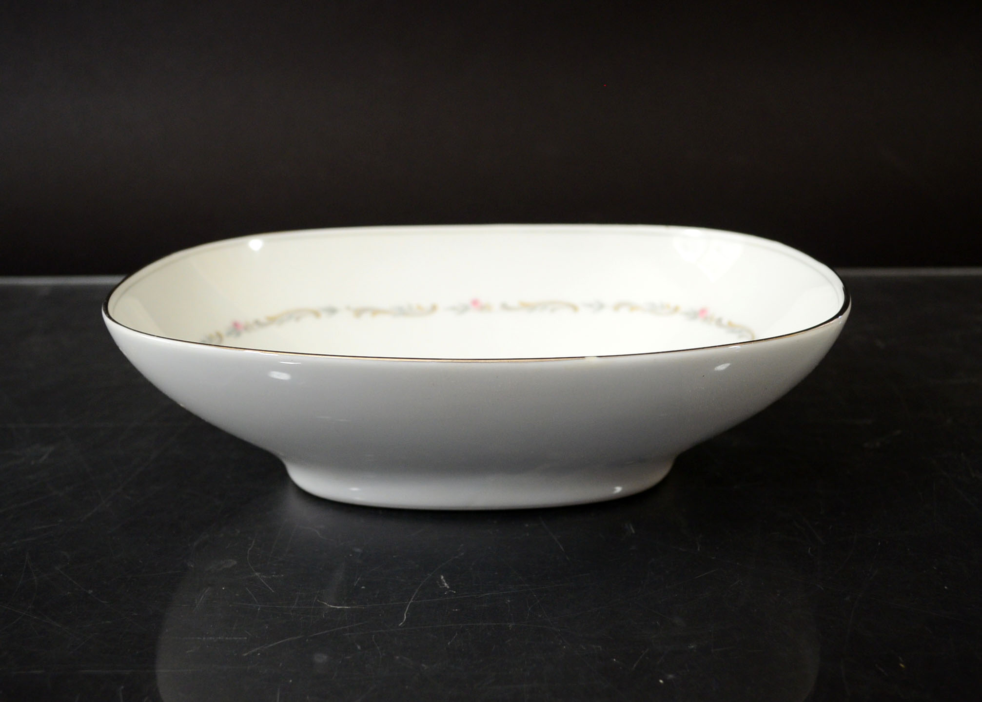 Collection of Noritake "Mayfair" China Dinnerware