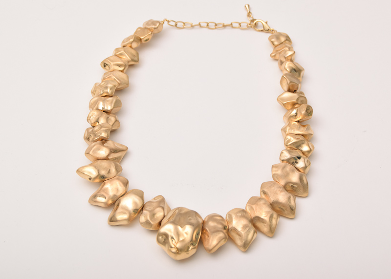 Laura Ford Designer Necklace