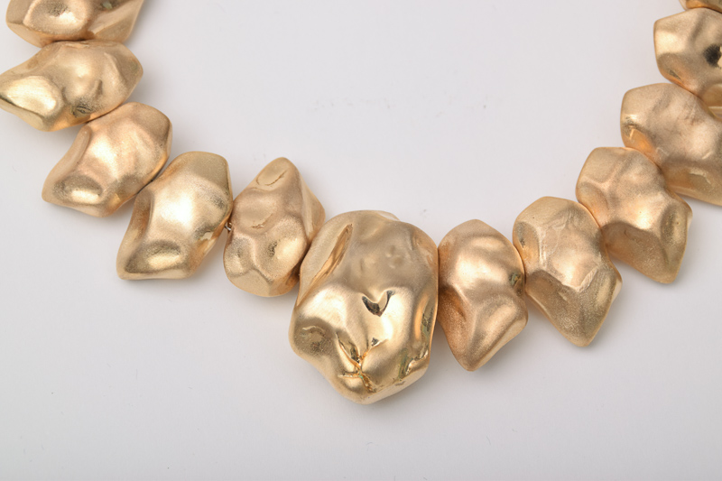 Laura Ford Designer Necklace