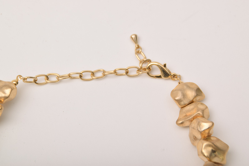 Laura Ford Designer Necklace