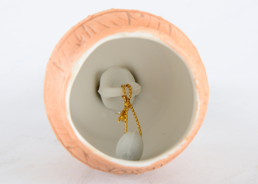 Collection of Emmett Kelly Jr. Clown Figurines