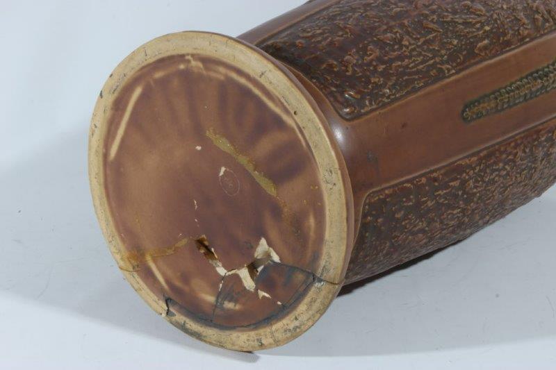 Vintage Style Umbrella Stand