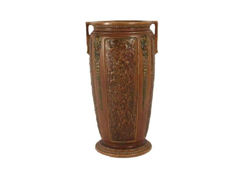 Vintage Style Umbrella Stand
