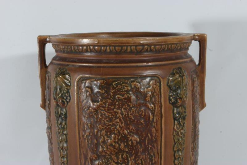 Vintage Style Umbrella Stand