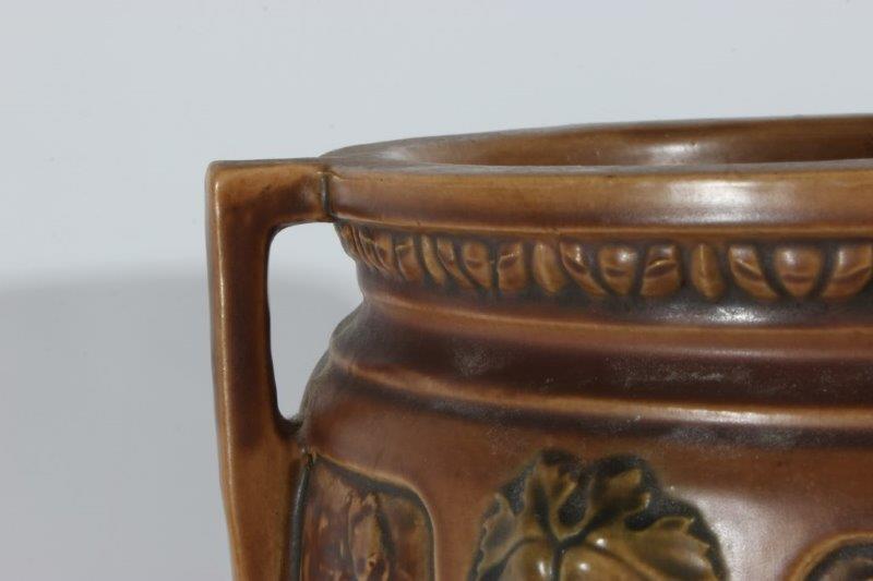 Vintage Style Umbrella Stand