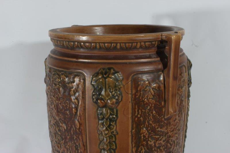 Vintage Style Umbrella Stand