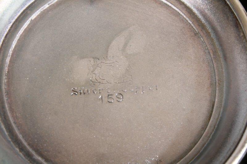 Collection of Kitchen Items