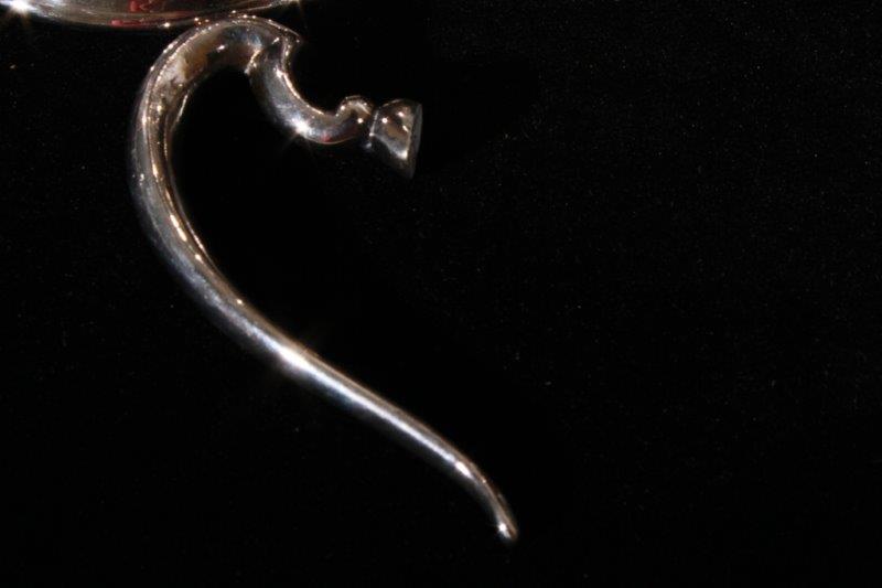 Collection of Kitchen Items