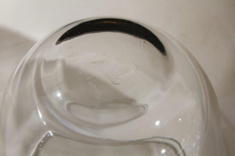 Collection of Kitchen Items