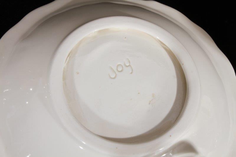 Collection of Kitchen Items