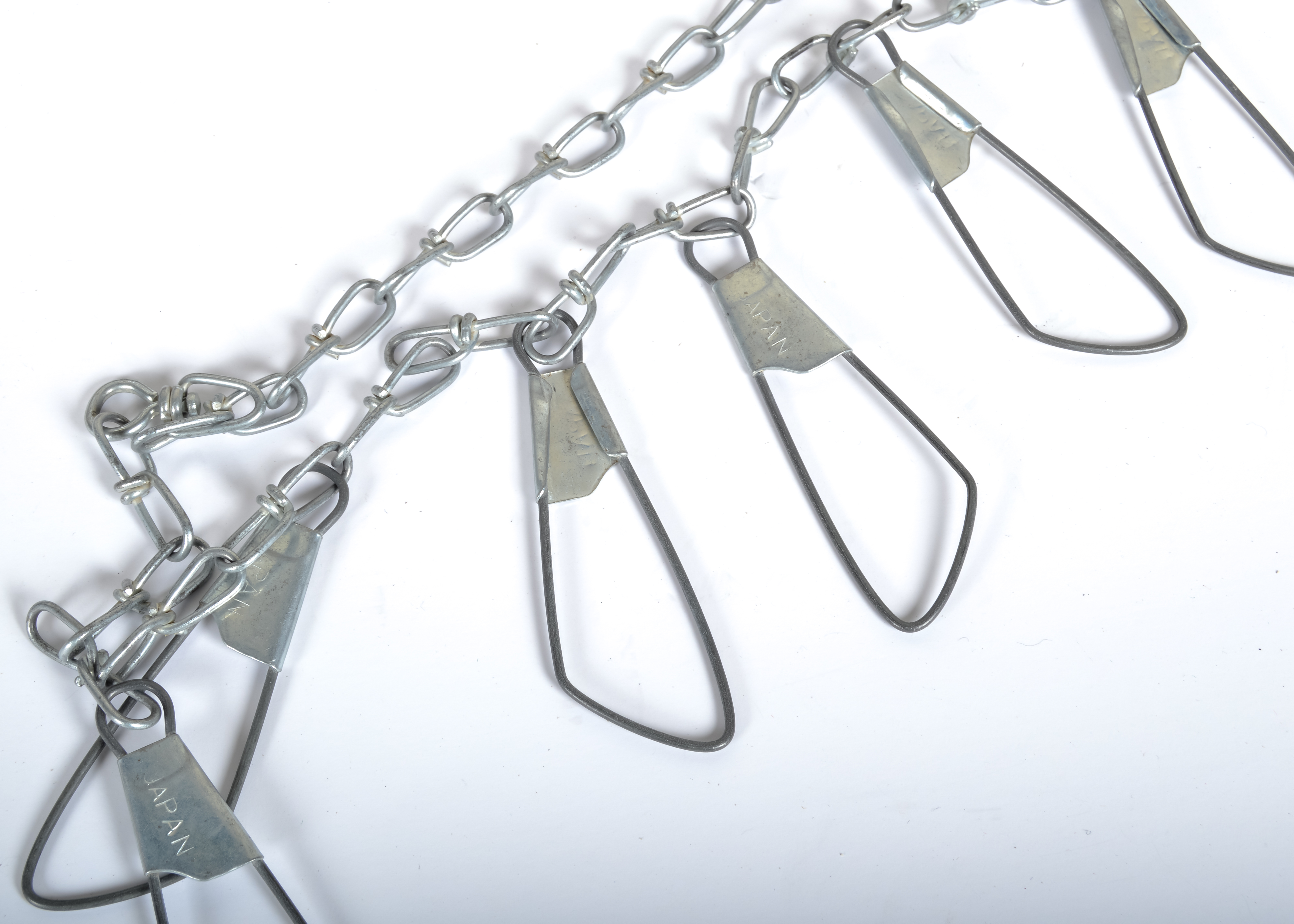 Cortland II Graphite Reel with Assorted Fly Fishing Accessories