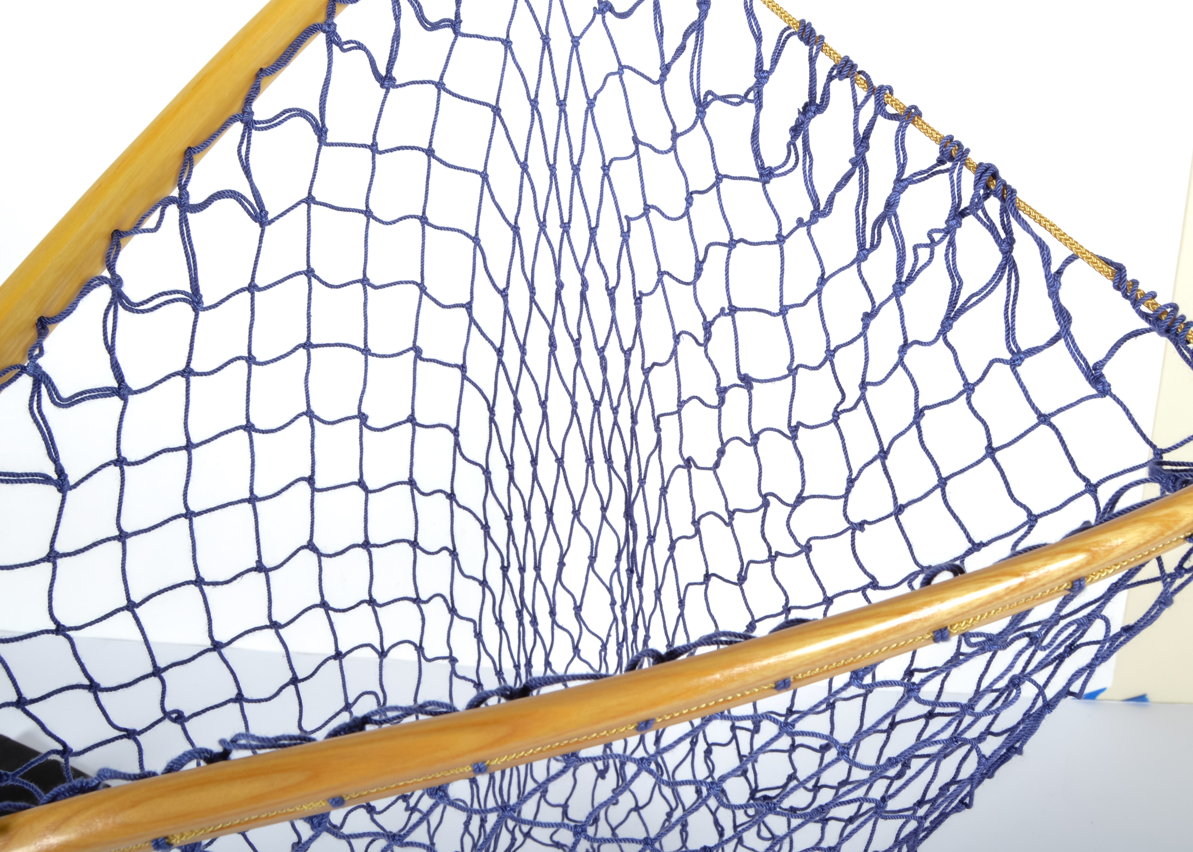 Cortland II Graphite Reel with Assorted Fly Fishing Accessories