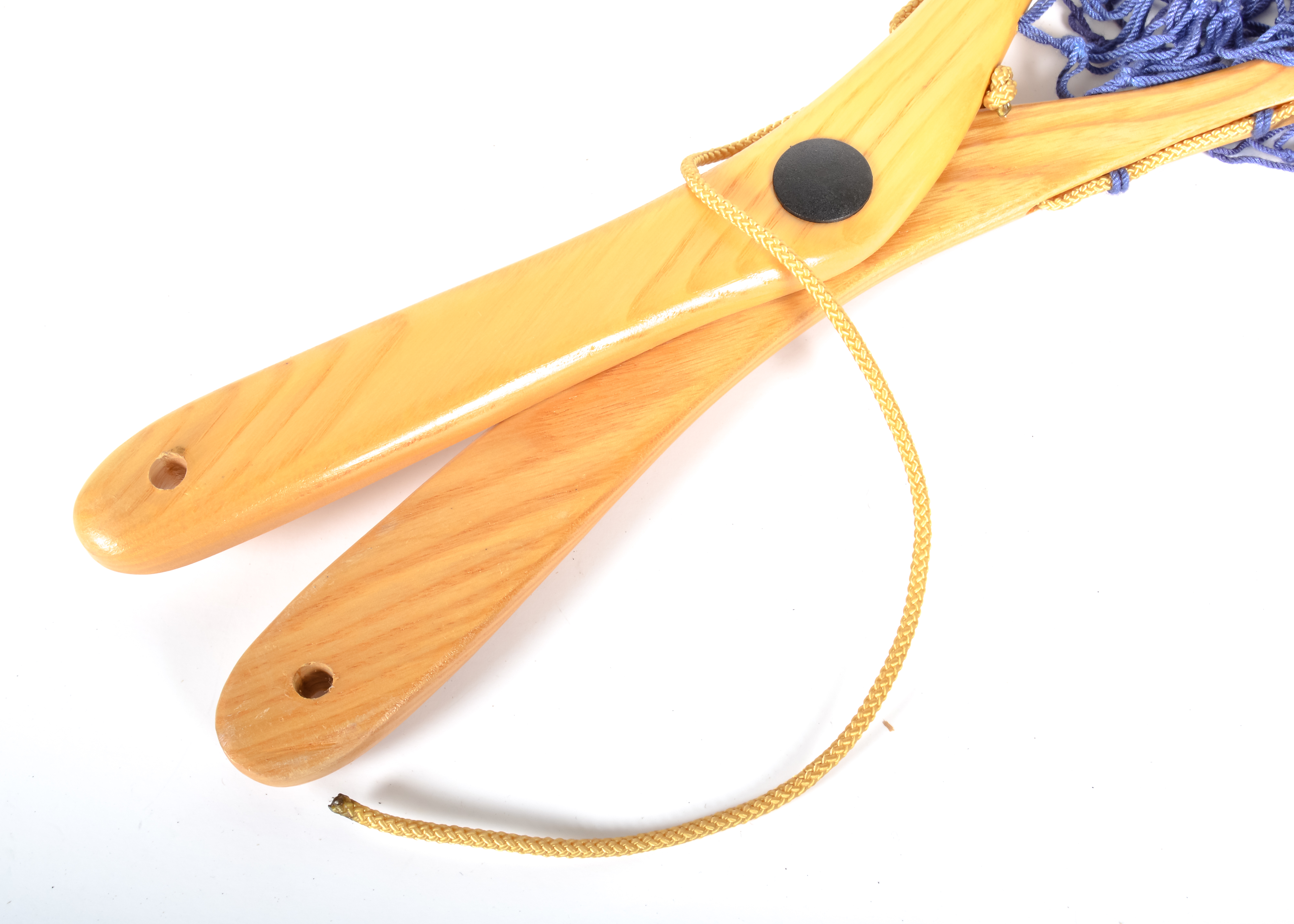 Cortland II Graphite Reel with Assorted Fly Fishing Accessories