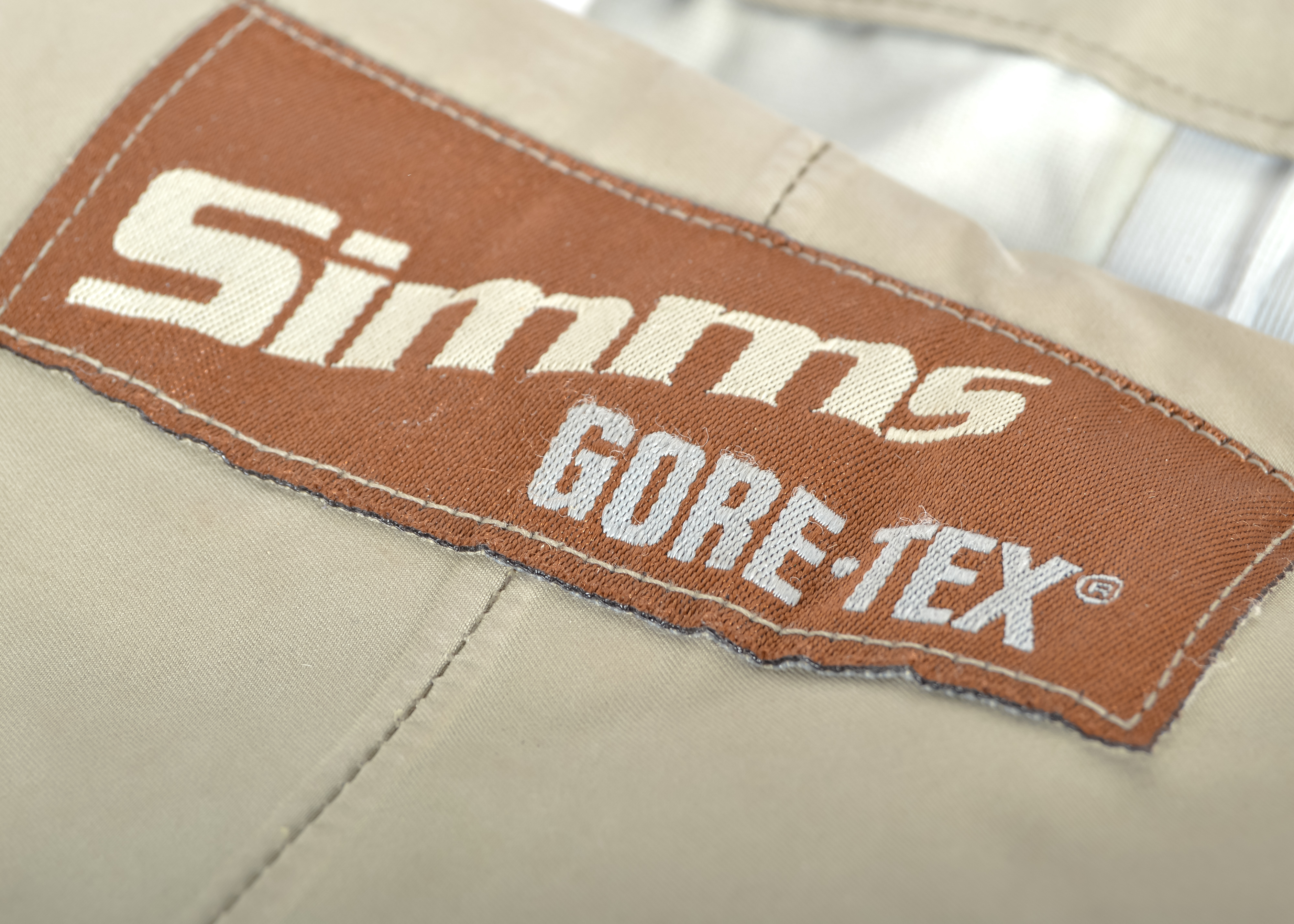 Cortland II Graphite Reel with Assorted Fly Fishing Accessories