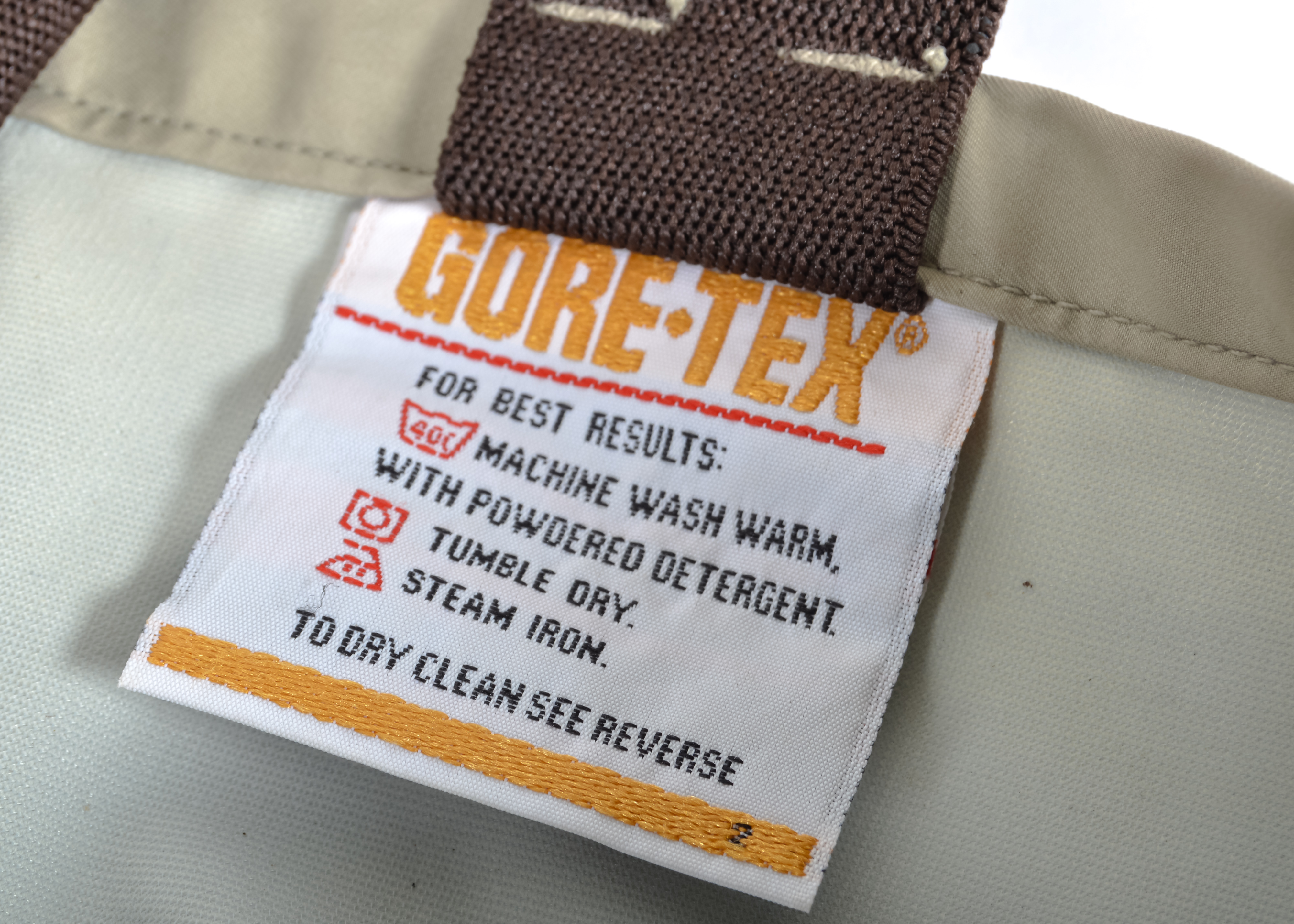 Cortland II Graphite Reel with Assorted Fly Fishing Accessories