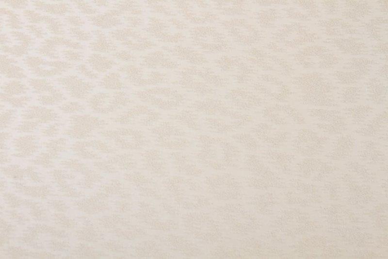 Upholstered Love Seat and Ottoman