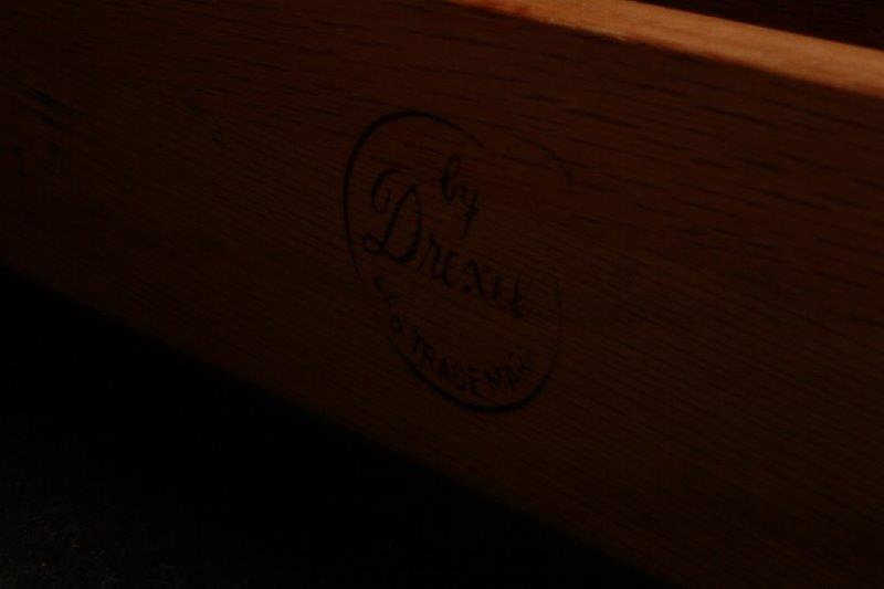 Drexel Furniture Buffet Sideboard