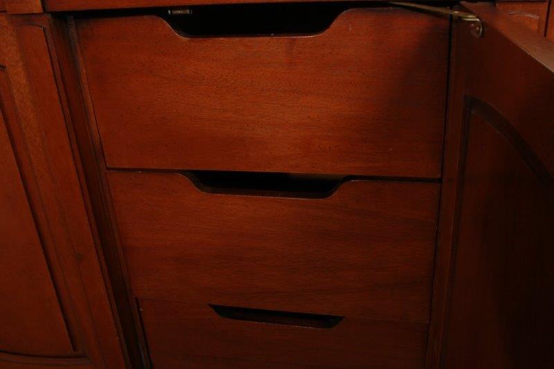 Drexel Furniture Buffet Sideboard