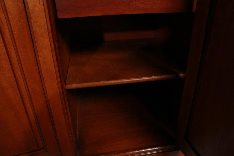 Drexel Furniture Buffet Sideboard