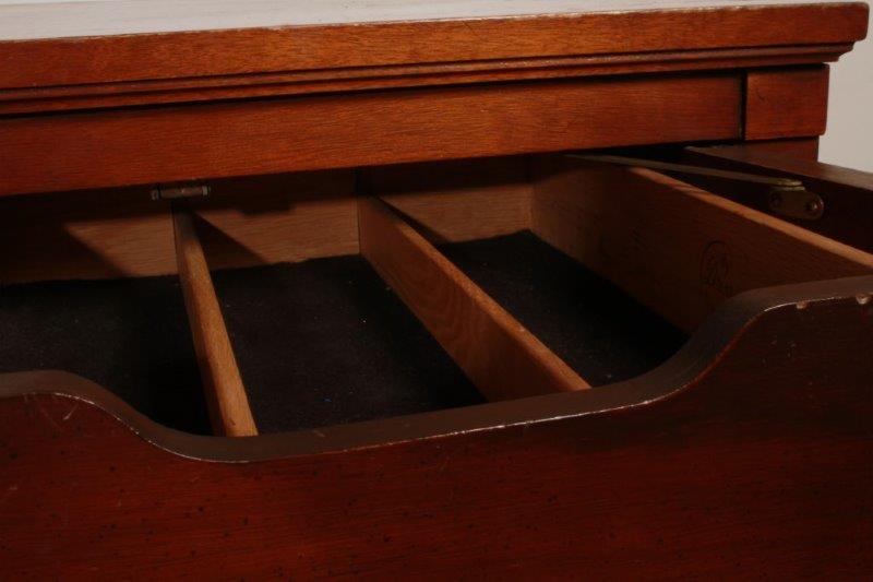 Drexel Furniture Buffet Sideboard