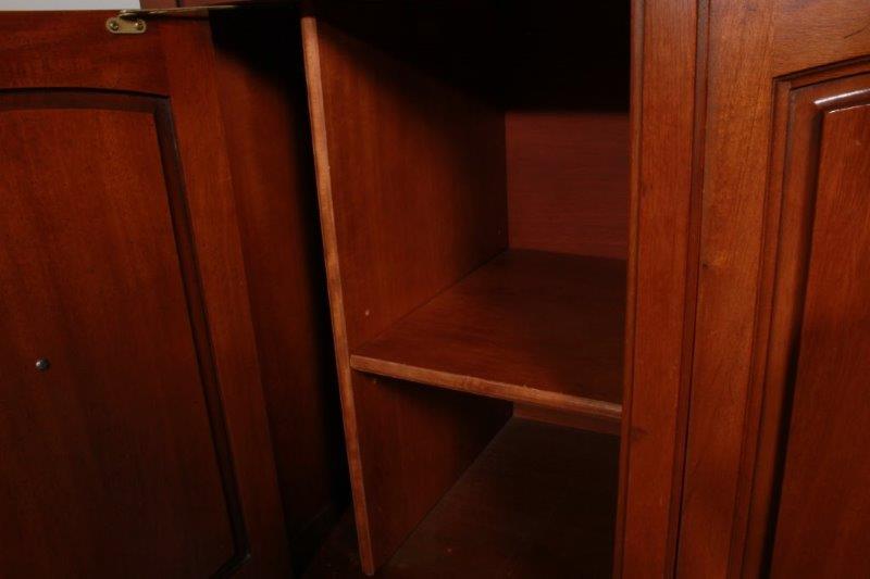 Drexel Furniture Buffet Sideboard