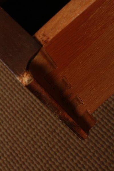 Drexel Furniture Buffet Sideboard