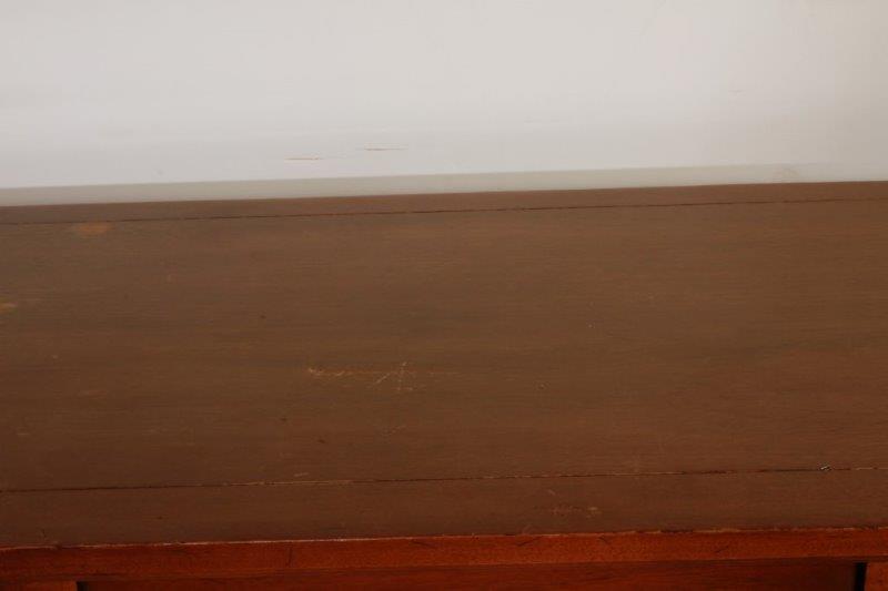 Drexel Furniture Buffet Sideboard