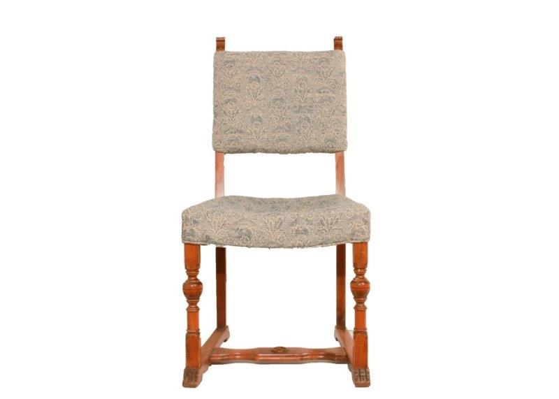 Antique Chair