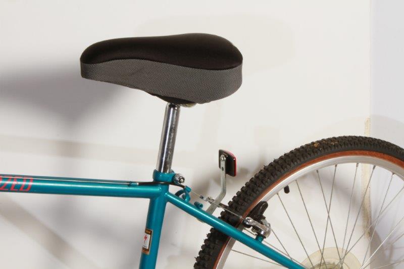 Hard Rock Specialized Bicycle