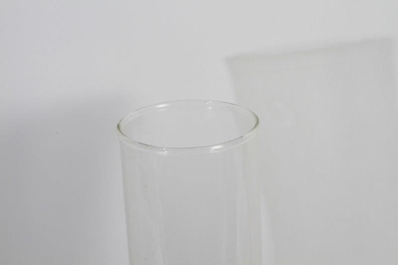 Vintage Queen Anne Style Table Lamp