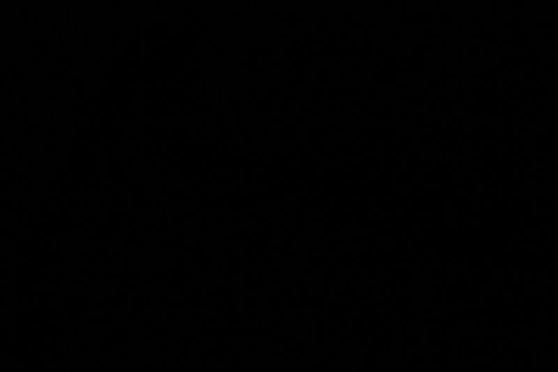 Spectore Titanium Pocket Watch