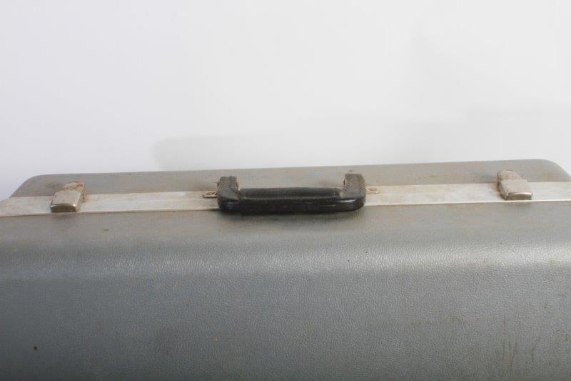 Metrotech 850 Pipe Locator