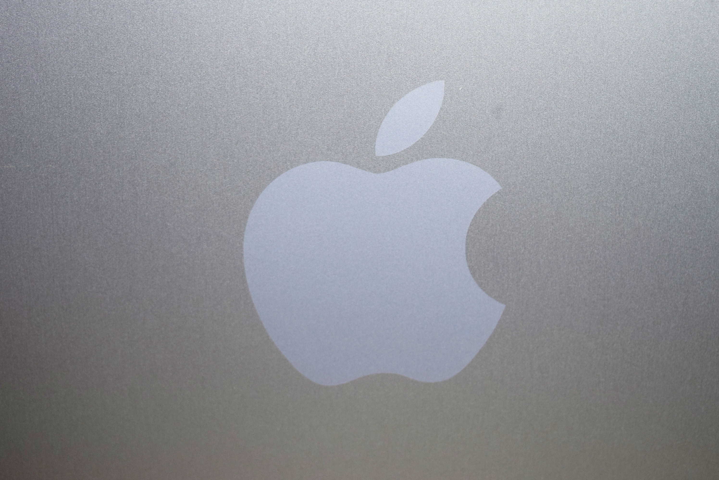 Apple Mac Pro "Quad Core" Tower