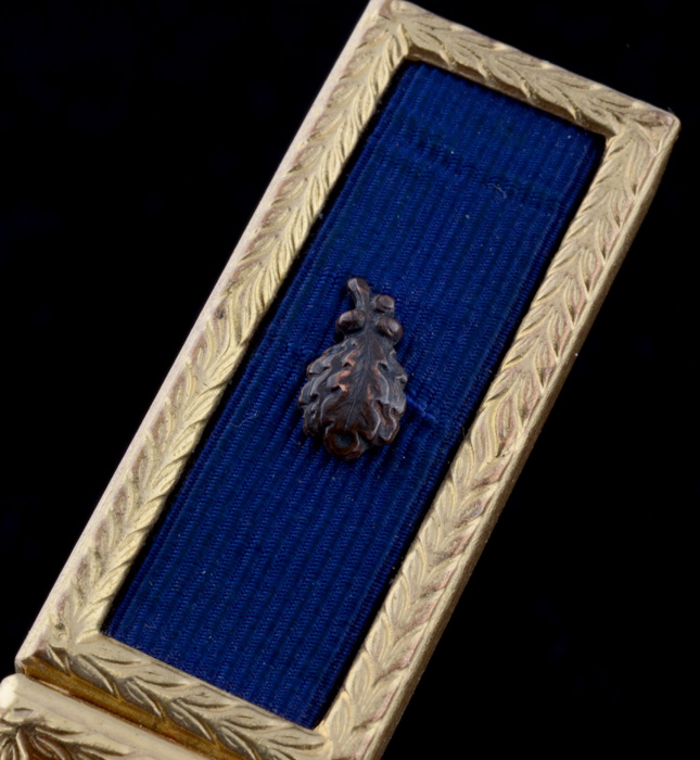 Vintage WWII 101st Airborne Patch and Army Medals