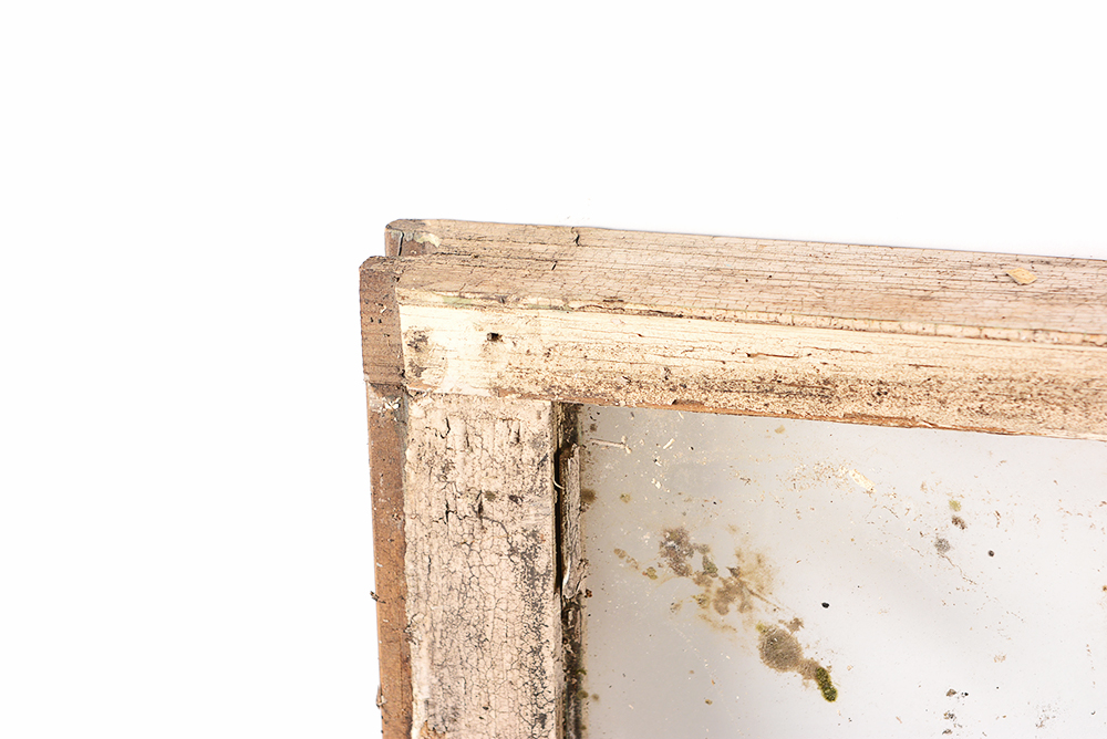 Vintage Salvaged Schoolhouse Windows