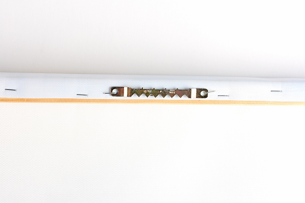 Inspirational Bible Verse Printed Giclee