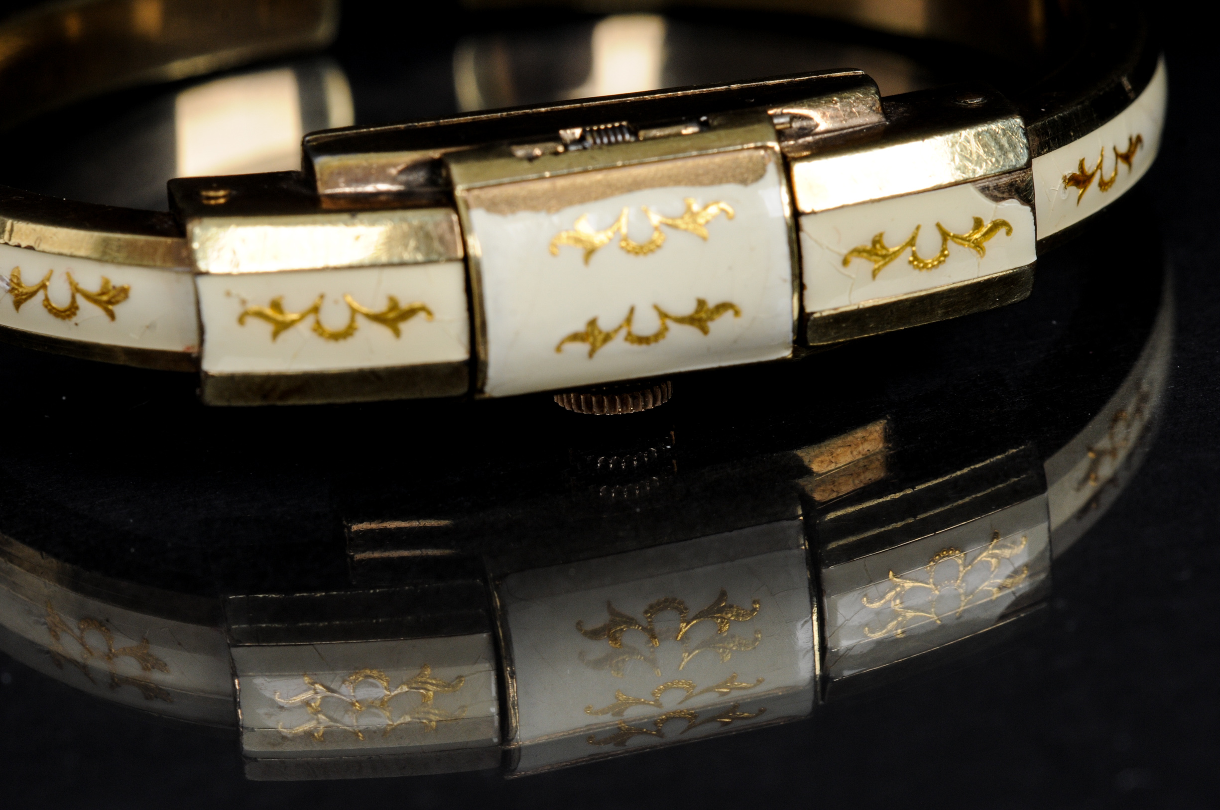 Collection of Vintage Watches