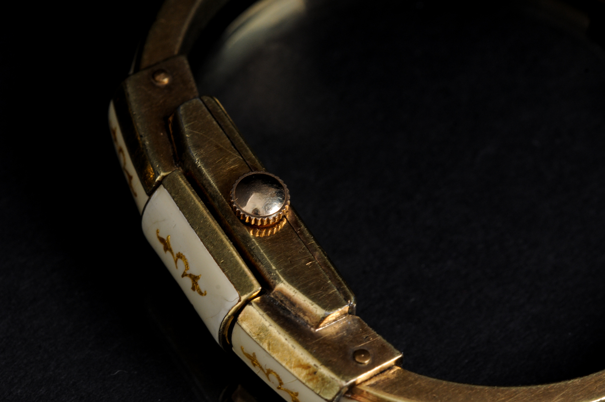 Collection of Vintage Watches