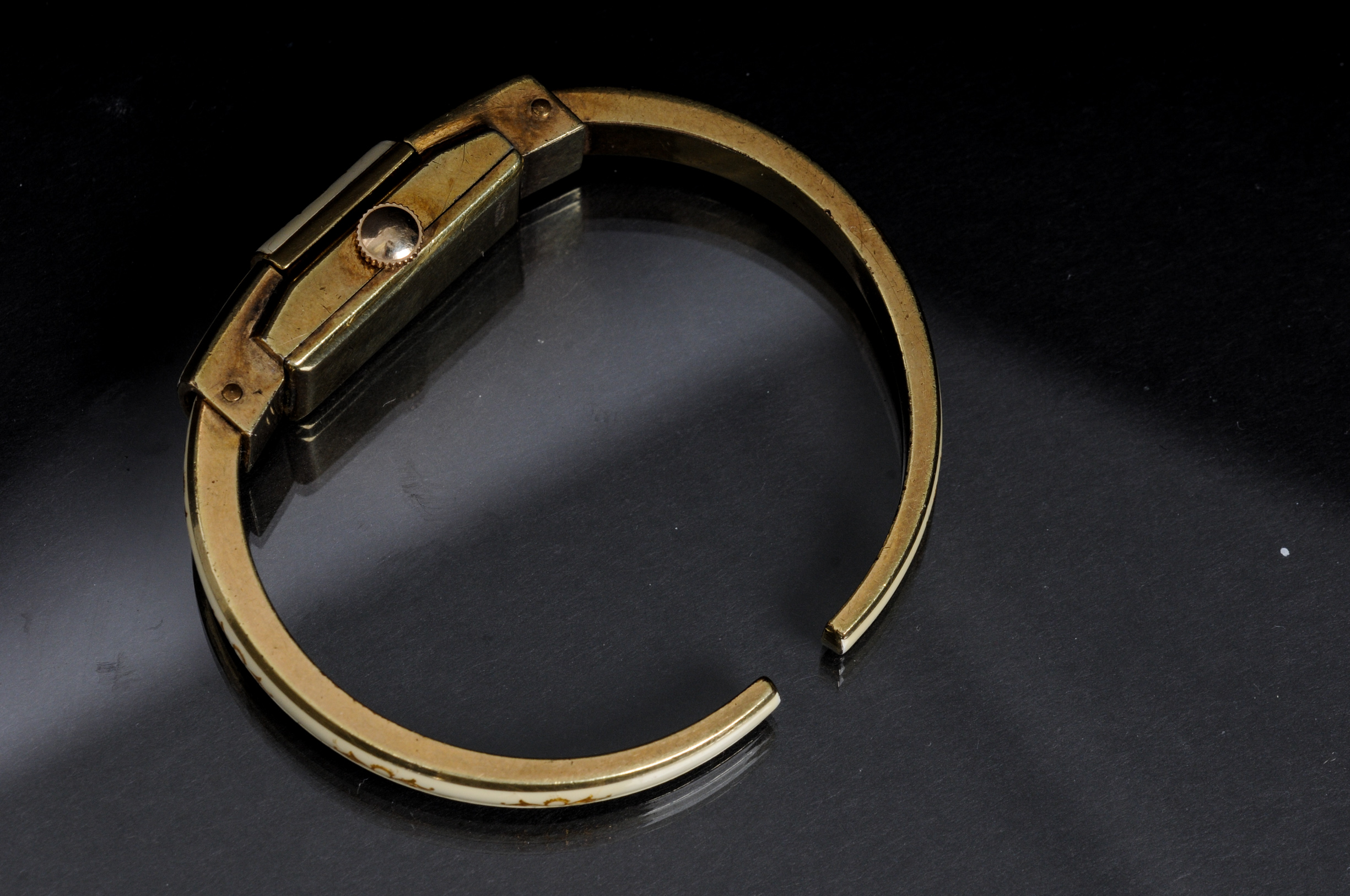 Collection of Vintage Watches