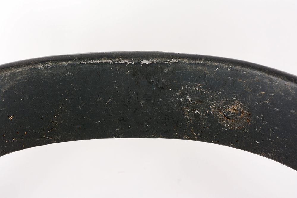 Metal Planter Holders