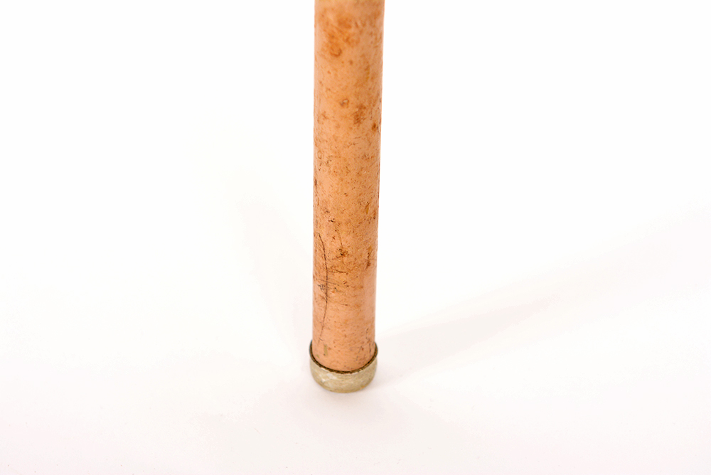 Vintage Folding Table