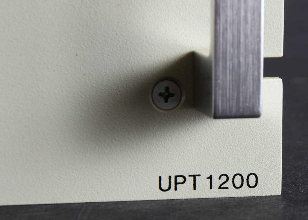 Elgar UPT 1200 Voltage Power Converter