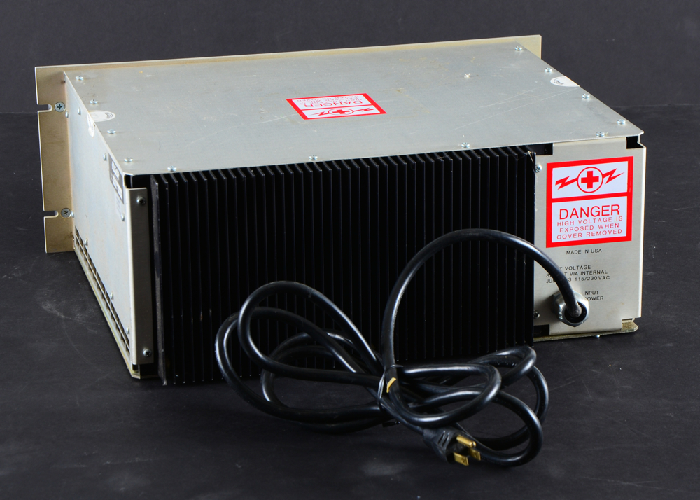 Elgar UPT 1200 Voltage Power Converter