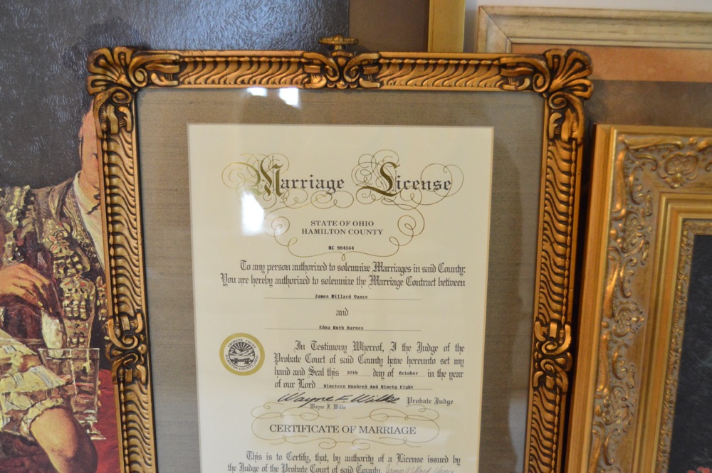 Framed Art Prints, Unframed Prints and Frames