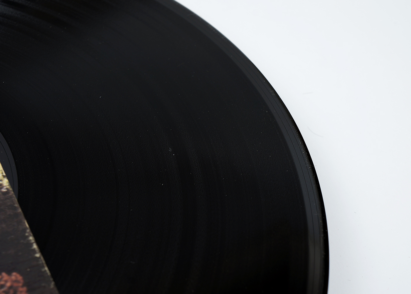 Vintage Elvis Presley Vinyl Record Album Collection