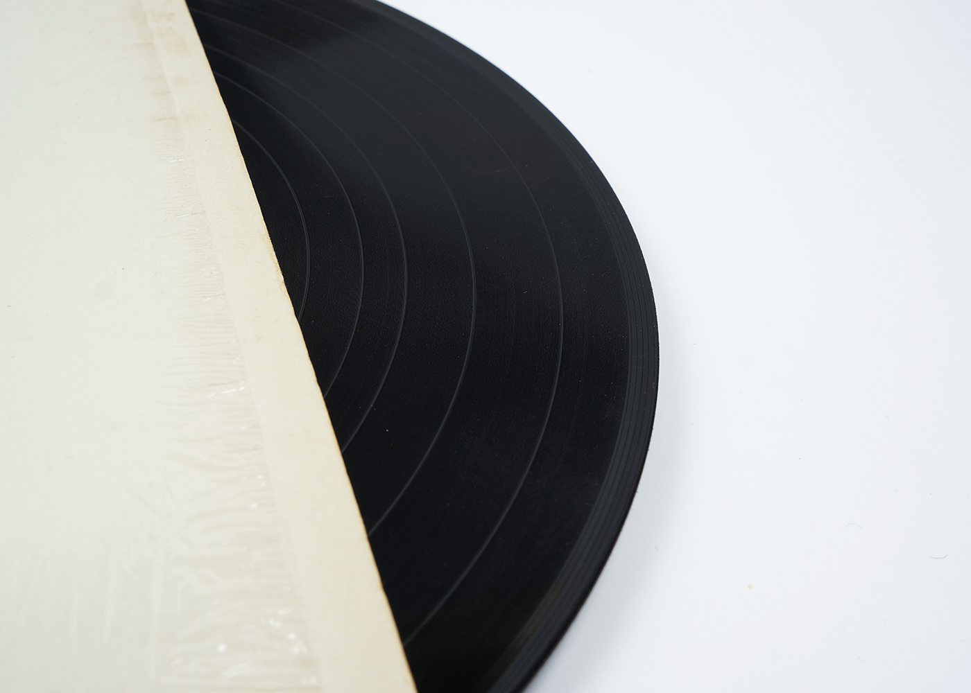 Vintage Elvis Presley Vinyl Record Album Collection