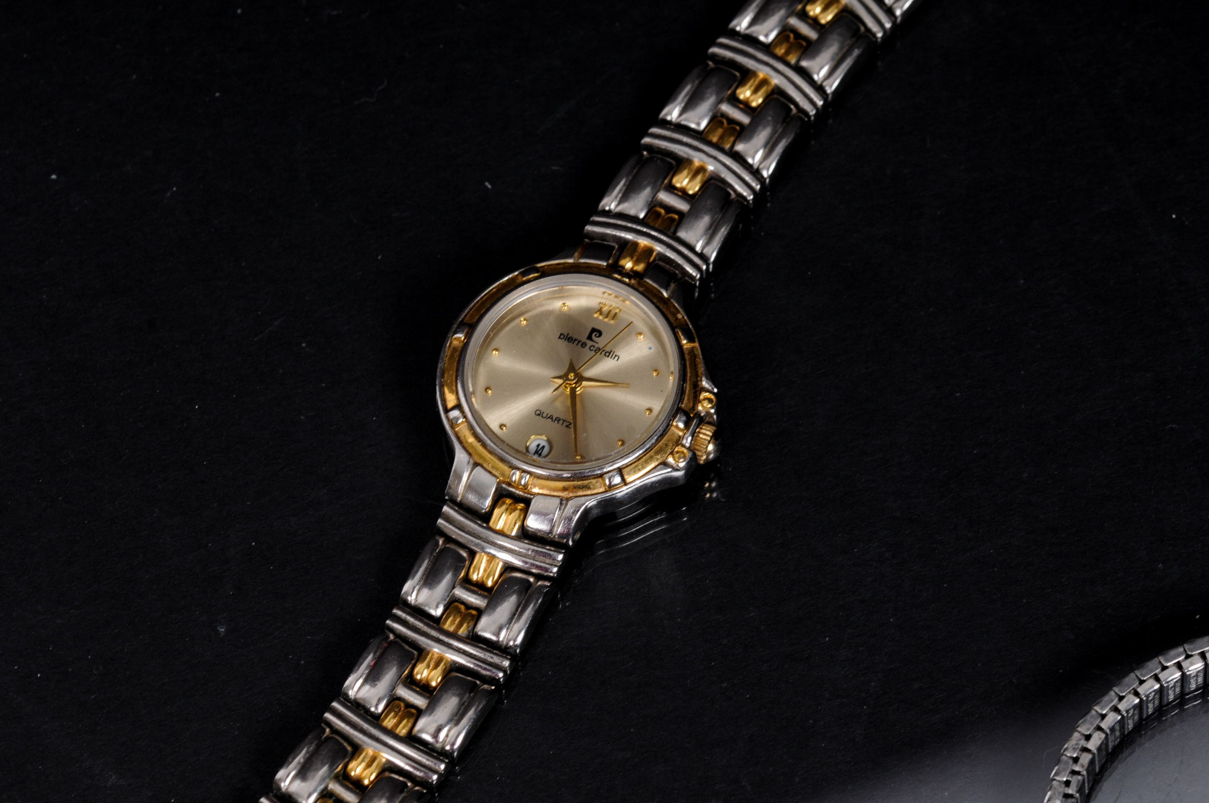 Collection of Vintage Watches